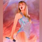 VIDEO: 1st look at new 'Taylor Swift: The Eras Tour' trailer