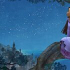 Wish finally confirms Disney+ release date