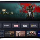 Hulu on Disney+ Launches & What to Watch