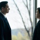 https://www.jazminemedia.com/wp-content/uploads/2024/03/Han-hyo-joo-ju-ji-hoon.jpeg