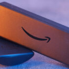 Amazon Fire Stick fans can claim 200 TV stations for free with legal app and say ‘it works great’