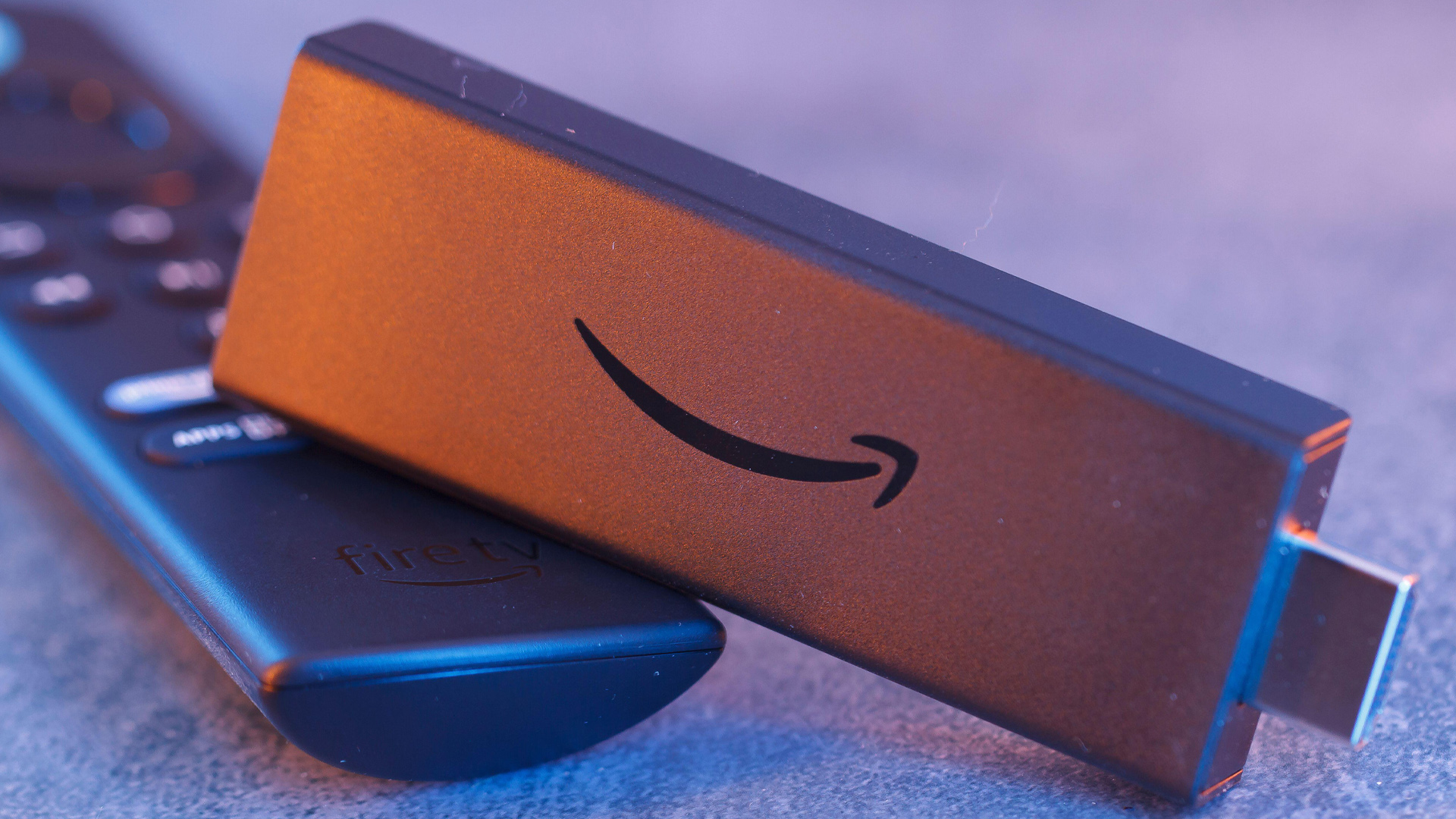 Découvrez l’application Amazon Fire TV qui débloque des centaines de chaînes gratuites