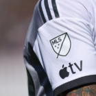 SportsPro Says… Apple’s sports app reveals how the tech giant wants to become the focus of fans’ digital lives