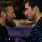 Road House cast: All the stars in remake
