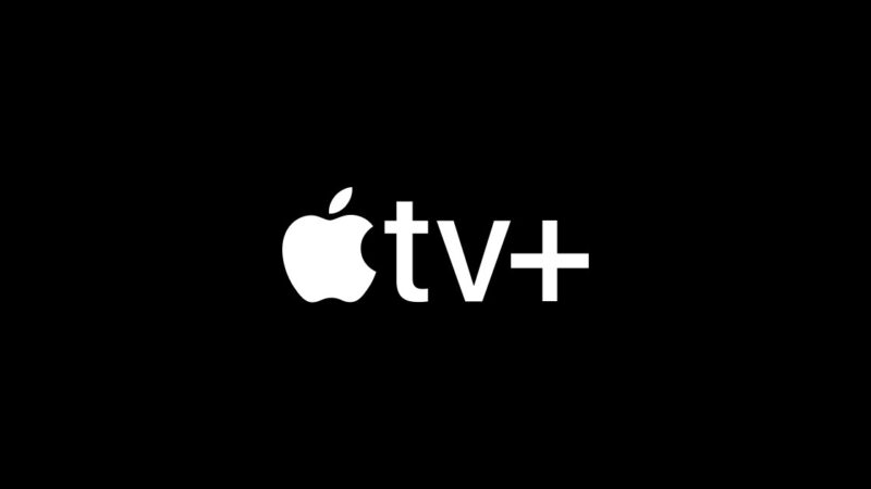 Apple TV+ commande une série sur Siegfried et Roy avec Jude Law et Andrew Garfield
