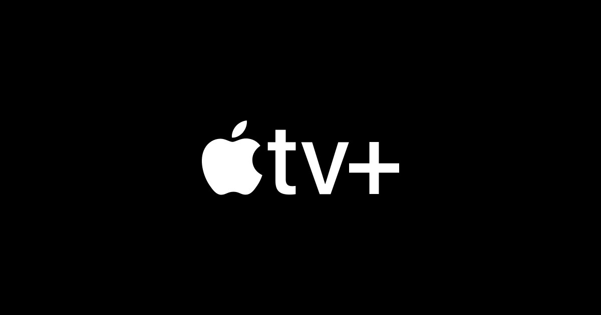 Découvrez le casting de la nouvelle série comique Apple TV+ “The Studio”