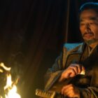 'Shōgun' Episode 6 Recap