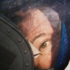 'Space: The Longest Goodbye' is an intimate glimpse at how astronauts cope with isolation (review)