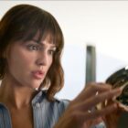 A Glossary of Terms for Netflix's '3 Body Problem'
