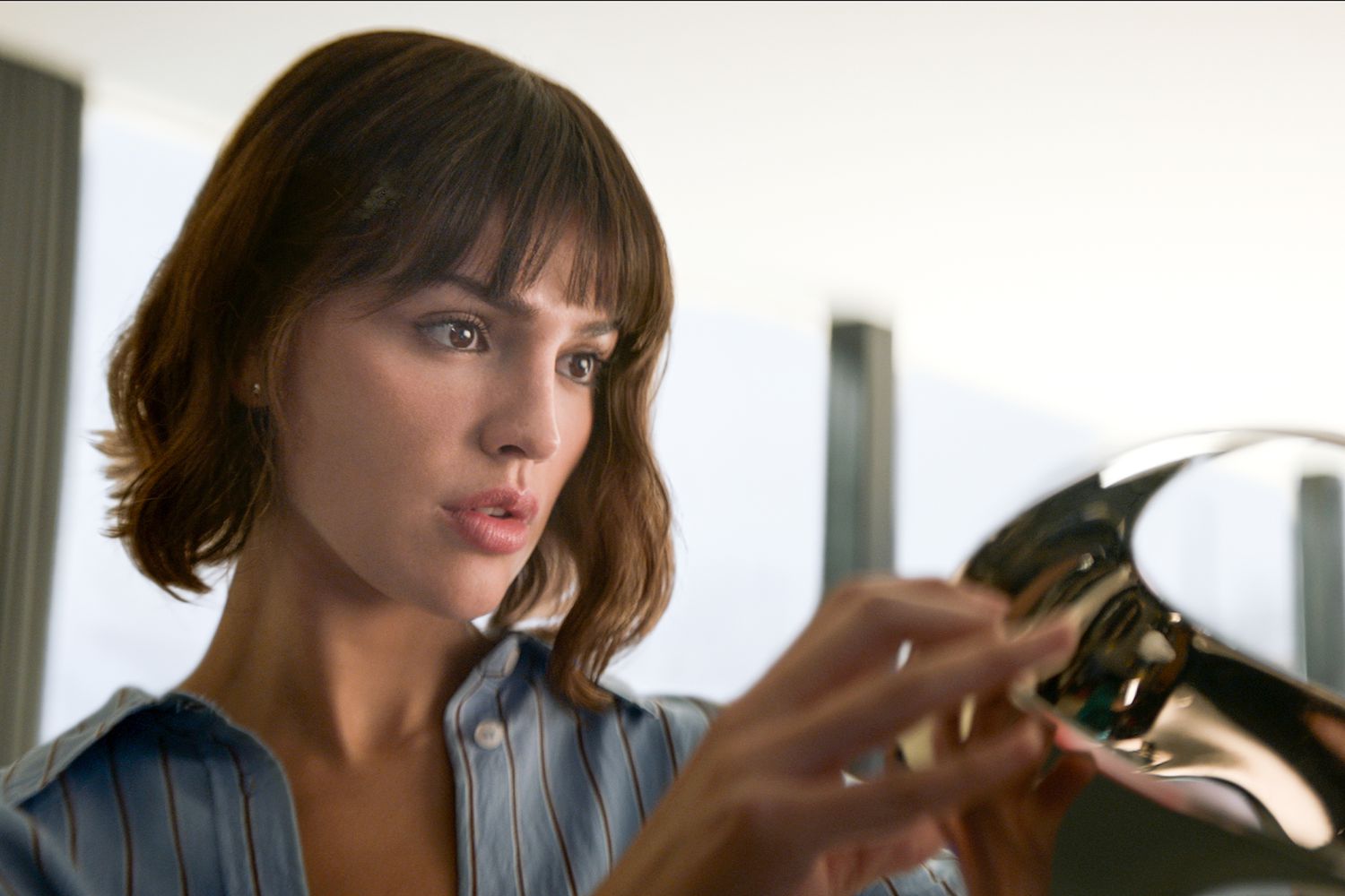 Découvrez le glossaire sans spoiler de “3 Body Problem” : des termes à connaître avant de regarder la série sur Netflix
