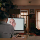 True Crime Docuseries "CTRL+ALT+DESIRE" to Stream on Paramount+ April 16