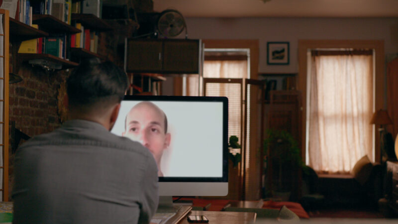 Découvrez le nouveau vrai crime “CTRL+ALT+DESIRE” sur Paramount+