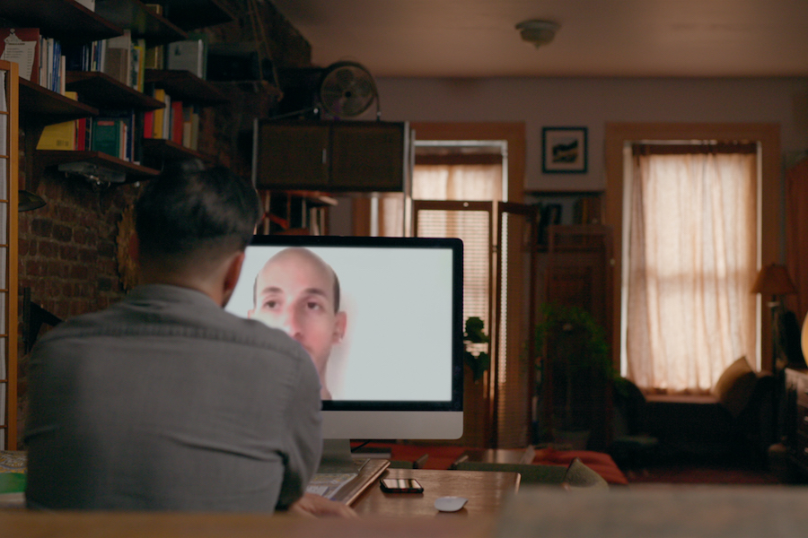 Découvrez le nouveau vrai crime “CTRL+ALT+DESIRE” sur Paramount+