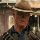 Wander into the wasteland for Prime Video's live-action 'Fallout' series (trailer)