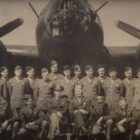 Trailer for Apple TV+'s WWII Airmen Documentary THE BLOODY HUNDREDTH, a Companion Piece to MASTERS OF THE AIR — GeekTyrant