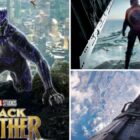 From 'Black Panther' to 'Captain America,' here are 5 best Marvel movies on Disney+ to enjoy your weekends
