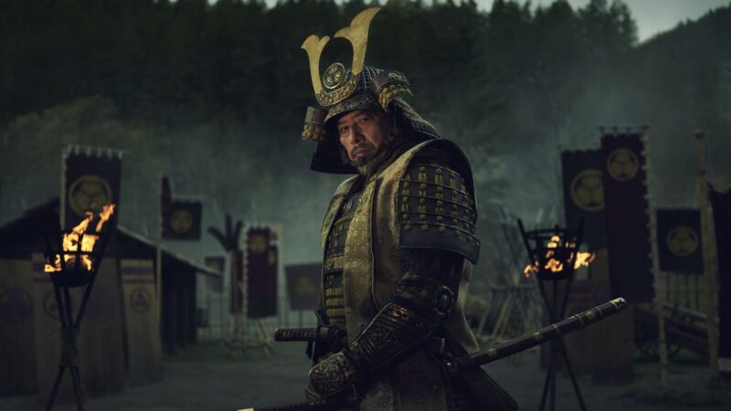 Découvrez les 7 nouveaux films et séries à regarder ce week-end sur Netflix, Disney Plus, Max et plus encore