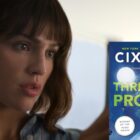 '3 Body Problem': How the book and the Netflix show differ