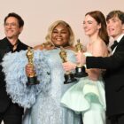 How To Watch The 2024 Oscar-Winning Films, Including ‘Oppenheimer’ And ‘Poor Things’