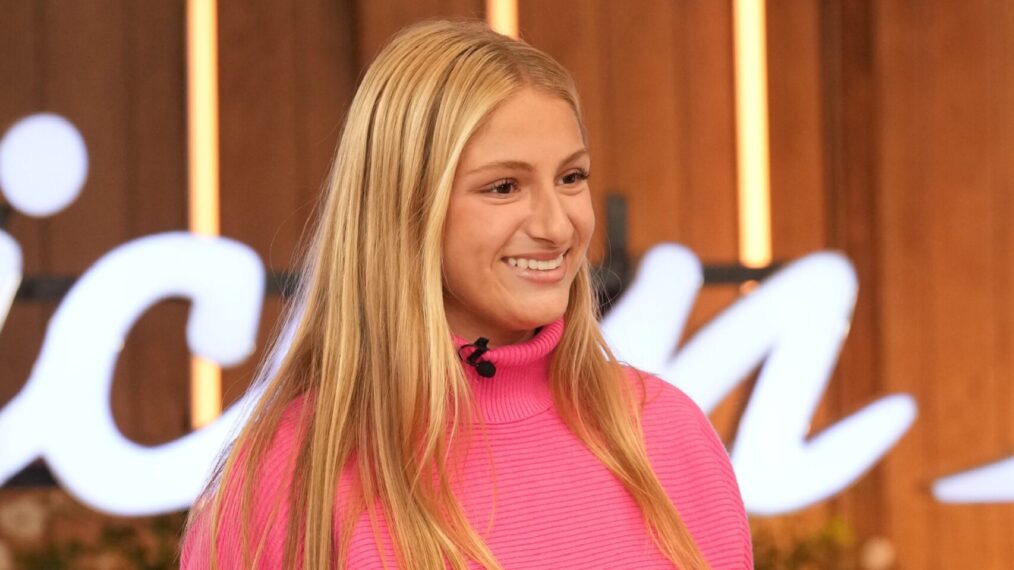 Découvrez les futurs favoris des fans de “American Idol” saison 22