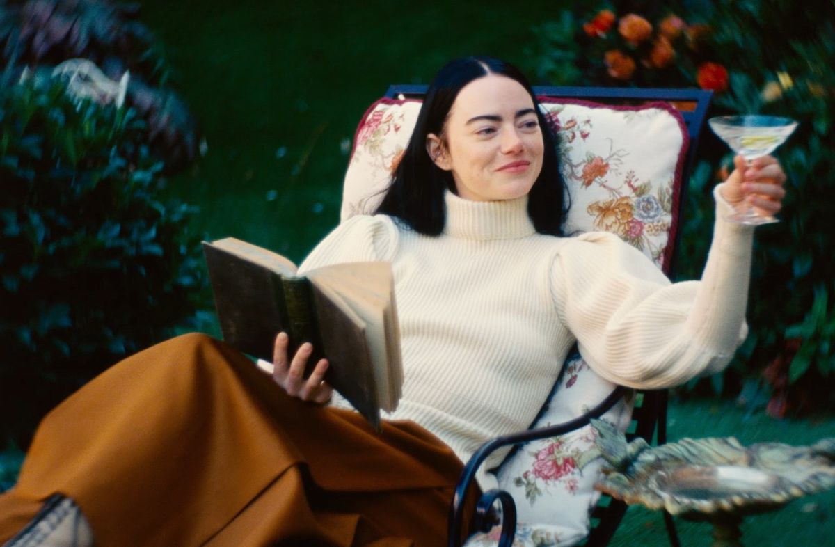 Découvrez les meilleurs nouveaux films à voir en streaming cette semaine