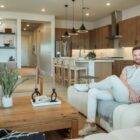 New Gilbert community with homes designed by Netflix star Bobby Berk