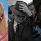 How To Watch 2024 Oscar Best Picture Nominees – Including 'Oppenheimer' and ‘Poor Things’