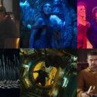 Netflix New Releases: March 2024
