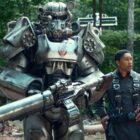 Everything coming to Amazon Prime Video in April