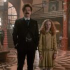 Paramount Plus Schedule March 25-31 2024