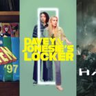 Something to Stream Every Day This Week; 'X-Men '97,' 'Davey & Jonesie's Locker' Premieres, 'Halo' Season 2 Finale, More – The Streamable