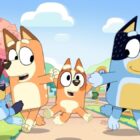 New TV Shows & Movies Being Added