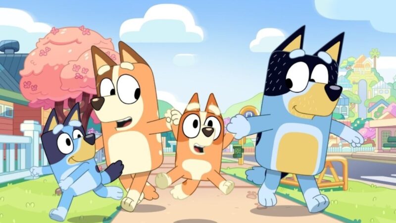 Découvrez les nouveautés séries et films Disney Plus d’avril 2024