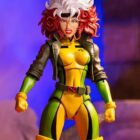 Mondo Reveals New X-Men Collectible Figures