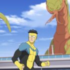 Invincible season 2, Netflix’s Girls5Eva, and more new TV this week
