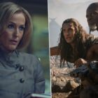 New on Netflix: 7 movies and shows you have to watch this April