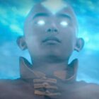 We Broke Down Netflix’s Avatar: The Last Airbender’s Season 1 Ending With The Showrunner: From The Shocking Final Scene To The Giant Water Monster
