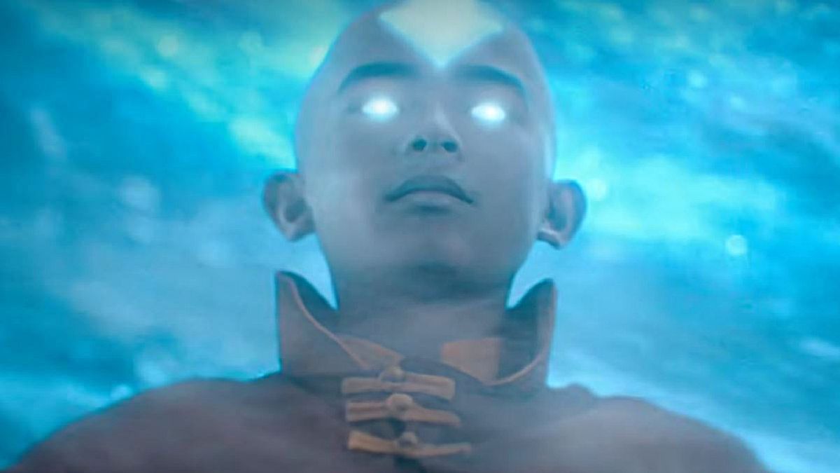 Découvrez les secrets du final de la saison 1 d’Avatar: The Last Airbender et ce qu’il réserve pour la saison 2 !