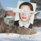 The Program: True Crime Cult Docuseries Is A Top Show On Netflix Right Now