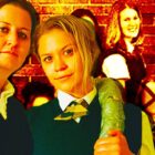 8 Biggest Things Netflix's The Program Documentary Leaves Out From The Shocking True Story