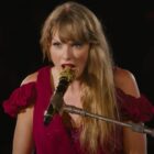 Every Surprise Song in Taylor Swift's ERAS TOUR Movie on Disney+