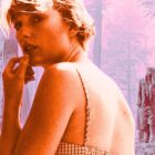 How "Betty," "August" & "Cardigan" Are Connected