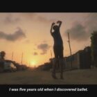 'Madu' tells inspiring story of viral dance star