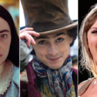 best movies streaming march 2024