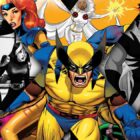 X-Men: Watch Marvel's mutants in all of their animated adventures before X-Men '97 is streaming on Disney+