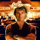 Where to Watch ‘Road House’ (1989) Before the ‘Road House’ Remake