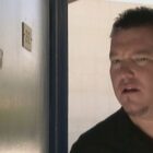 The Surreal Life (2003) Season 6 Streaming