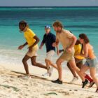 When Does Survivor Come on Paramount Plus? Details