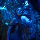 Who Voices The Dragon in Damsel? Meet The Actress Behind The Terrifying Creature