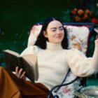 Poor Things, Aquaman 2, Netflix’s Spaceman, and every new movie to watch